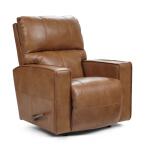 Maddox Rocking Recliner - 010759 - Image 5