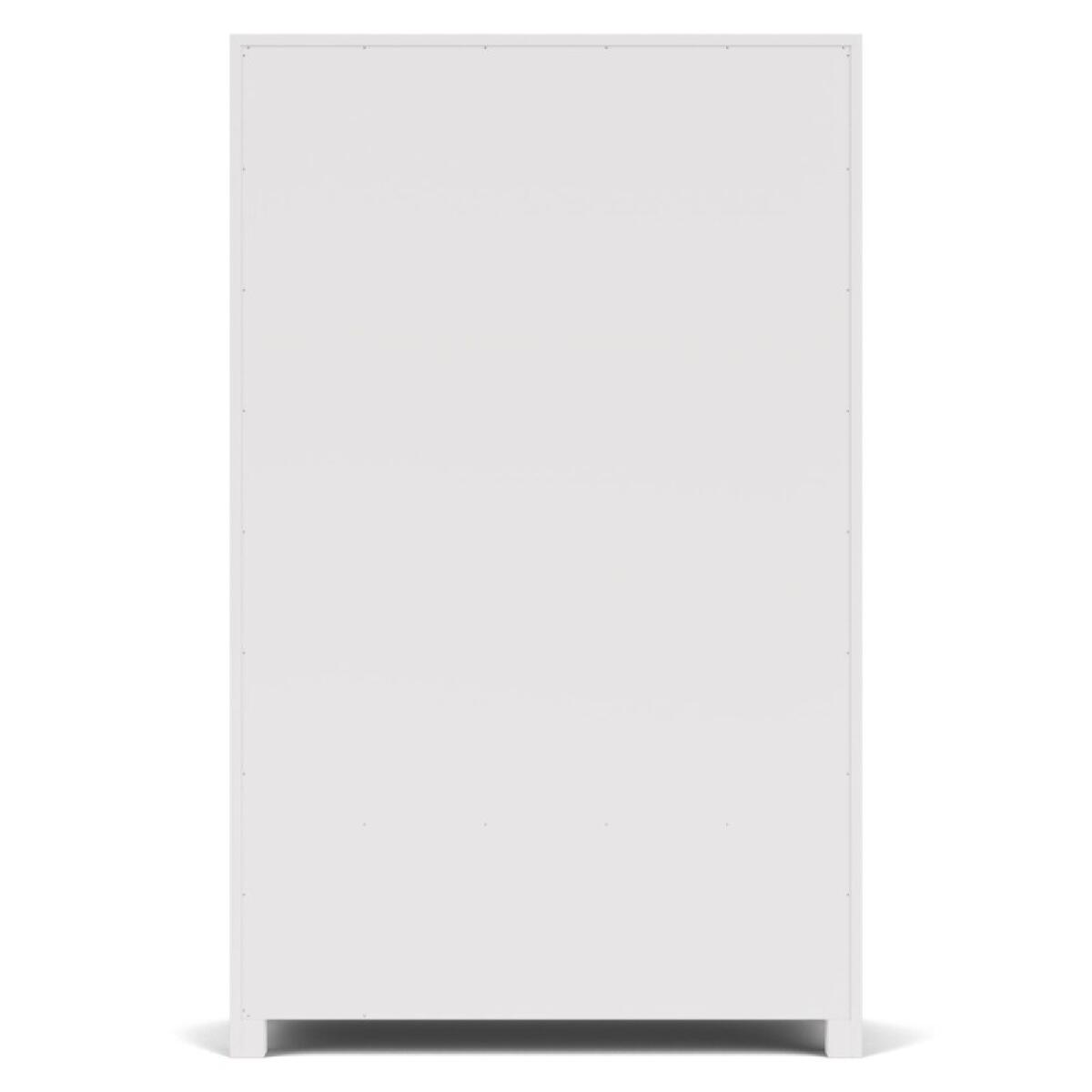 Rosalie Display Cabinet - Image 5