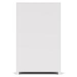 Rosalie Display Cabinet - Image 5