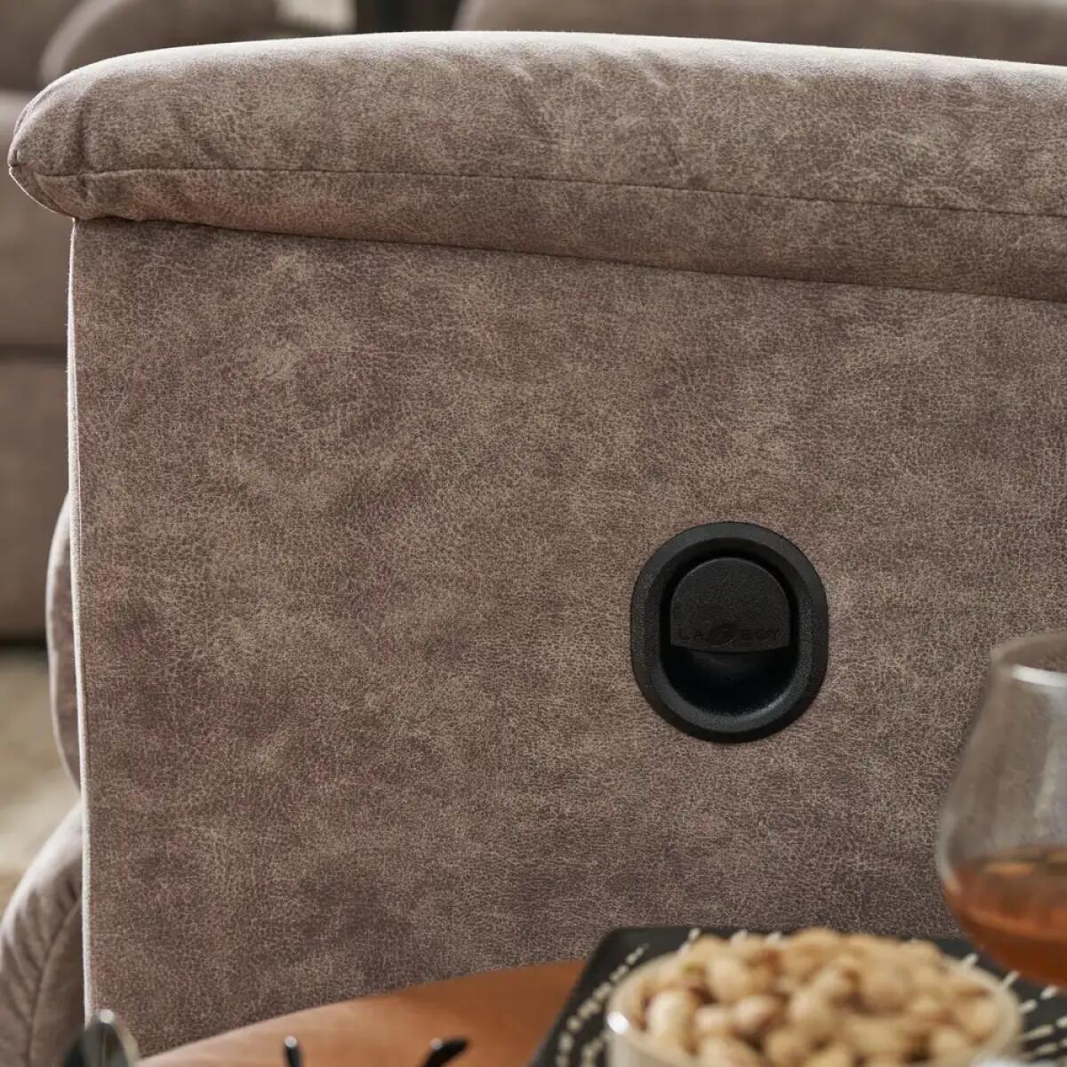 Brooks Reclining Sofa - 444727 - Image 7