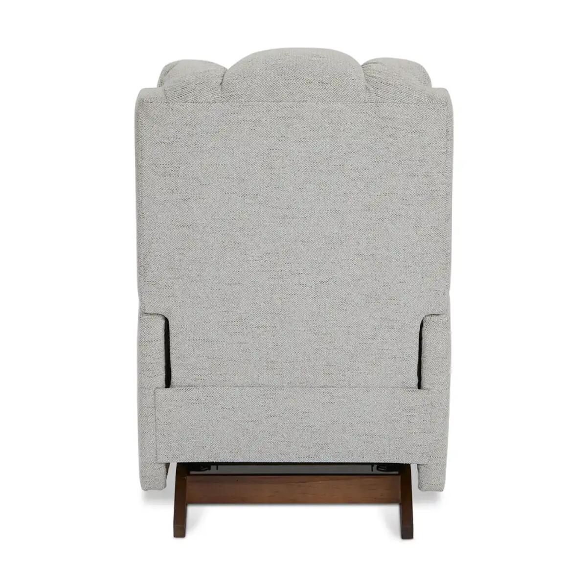 Harbor Town Power Rocking Recliner - P10799 - Image 10