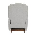 Harbor Town Power Rocking Recliner - P10799 - Image 10
