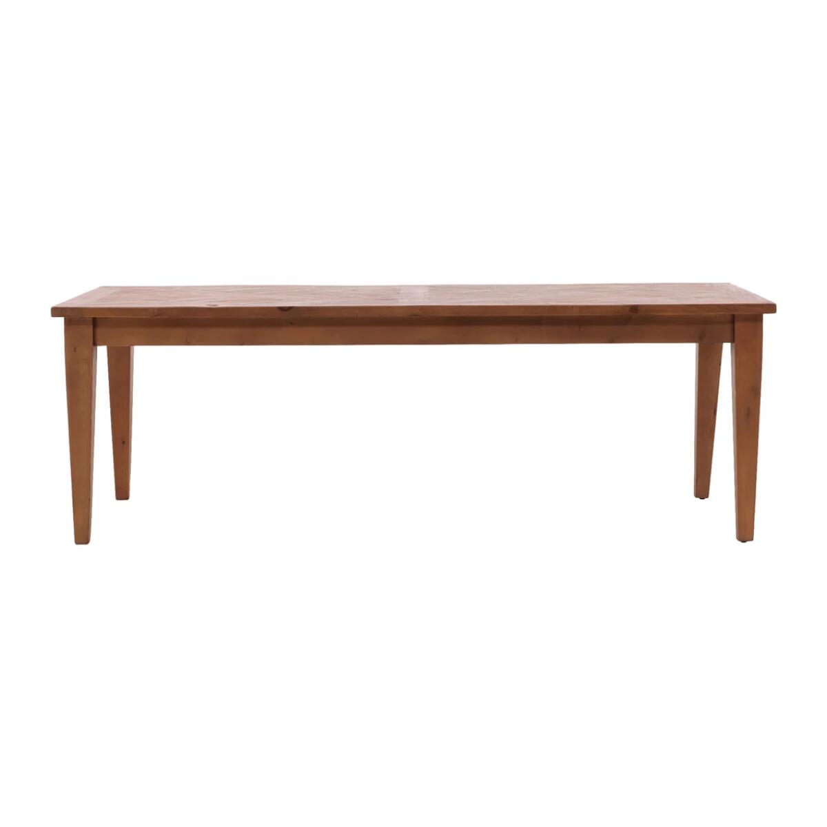 Rodney Dining Table - Image 5