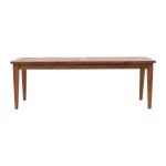 Rodney Dining Table - Image 5