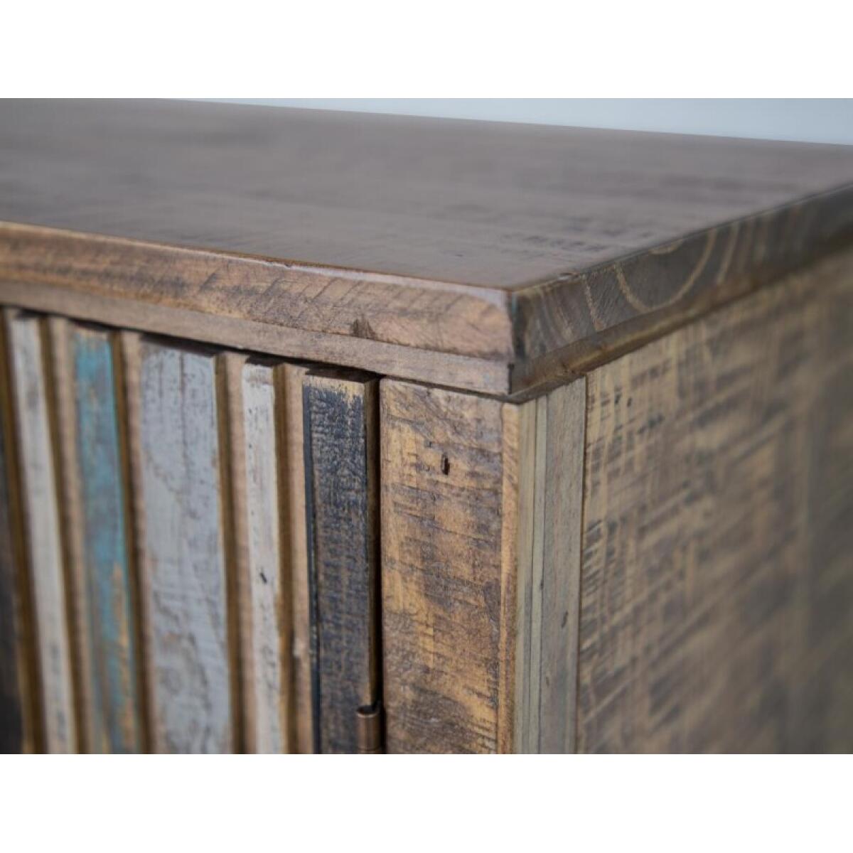 Tiza 4 Door Console - Image 8