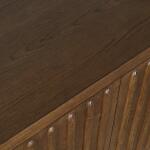 Maven Cabinet - Image 8
