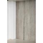 Finn Drawer Bookcase - Image 12