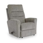 Liam Wall Recliner - 016786 - Image 10