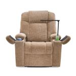 Venice Lift Chairs UC476 - Image 17