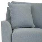 Noah Loveseat - 630606 - Image 8