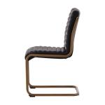 Russotto Dining Chair - Image 6