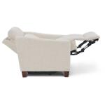 Quinault Power Reclining Chair w/ Headrest, In Stock - 81U810 - Image 8