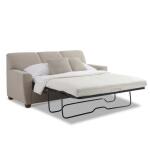 Piper Queen Sleep Sofa w/ Chaise - 51S620 - Image 9