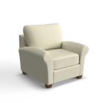 Natalie Chair - 230491