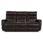 Baron Wall Reclining Sofa - Image 4