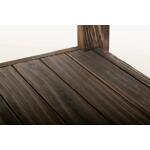 Dutton 2 Drawer, Pier - Image 7
