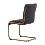 Russotto Dining Chair - Image 3