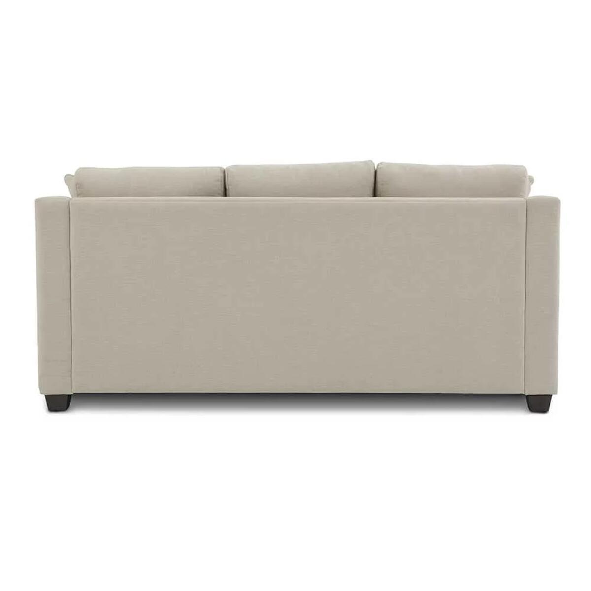 Charlie Queen Sleep Sofa - 510638 - Image 6