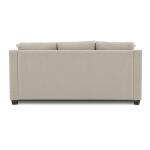 Charlie Queen Sleep Sofa - 510638 - Image 6