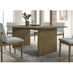 St Gallen 7 Pc Dining Table Set - Image 4