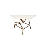 Bechamel Coffee And End Table Set - Image 3