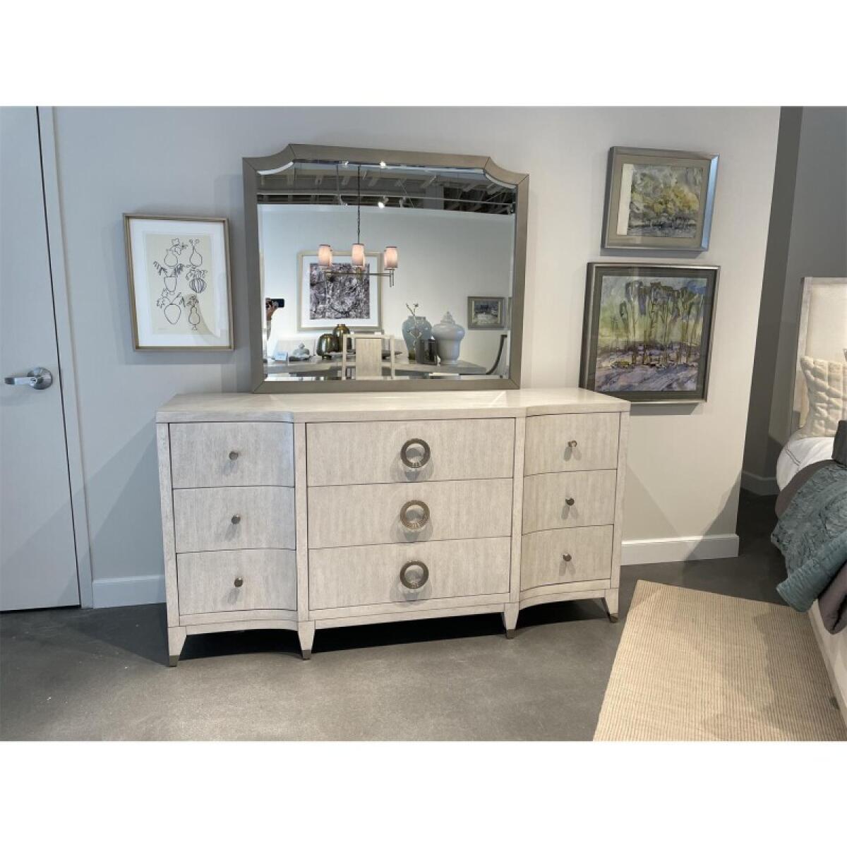 Hepburn Mirror - Image 6