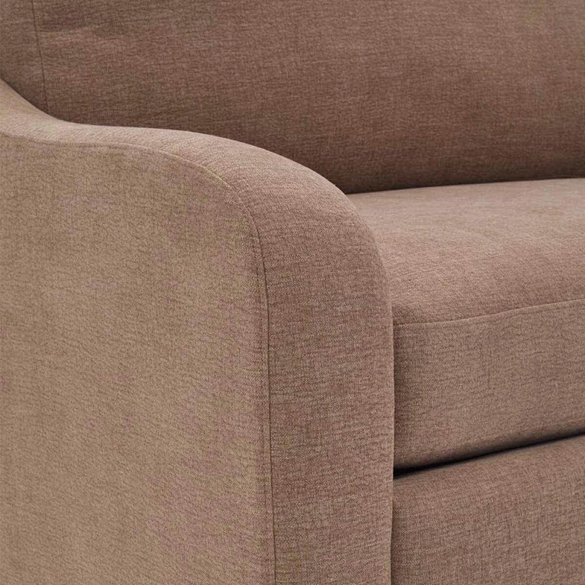 Charlie Twin Sleep Chair - 555638 - Image 9
