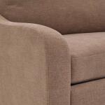 Charlie Twin Sleep Chair - 555638 - Image 9
