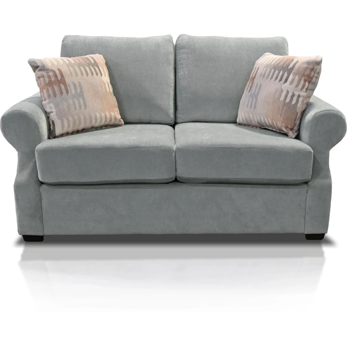 3206 Brynn Loveseat - Image 2