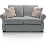 Brynn Loveseat - Image 3