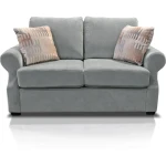 3206 Brynn Loveseat - Image 2