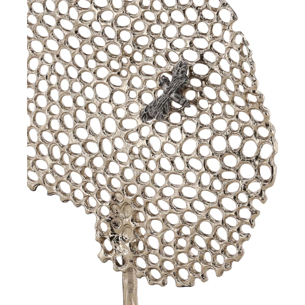 Carey Sculpture - Image 4