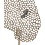 Carey Sculpture - Image 4