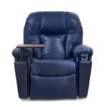 Artemis Ii Lift Chairs UC570 - Image 13