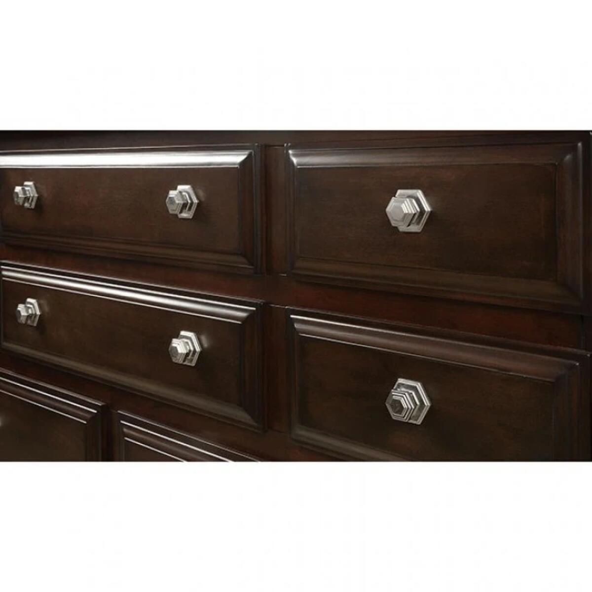 Litchville Dresser - Image 4