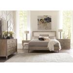 Sophie Accent Nightstand - Image 7