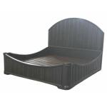 Celeste King Bed