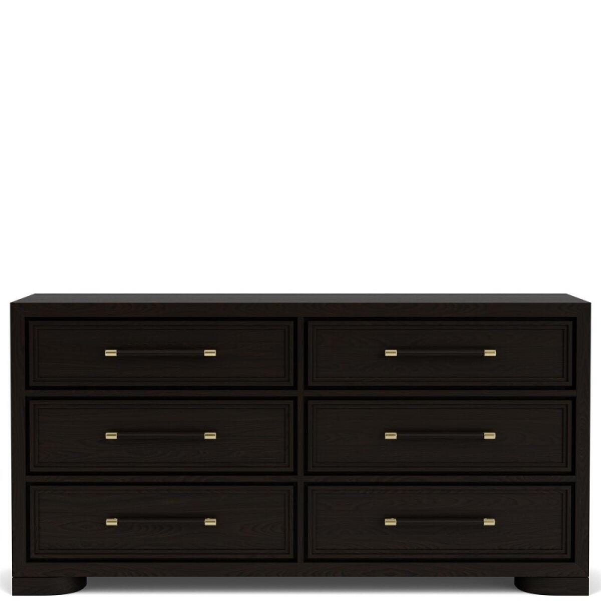 Lydia Dresser - Image 7