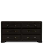Lydia Dresser - Image 7