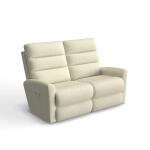 Liam Power Wall Reclining Loveseat w/ Headrest - 32U786