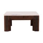 Williams Coffee Table - Image 4