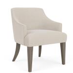 Sariel Uph Host Chair 2in - Image 9