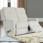 Finley Wall Reclining Loveseat - 320747 - Image 5