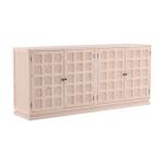 Austin Sideboard