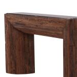 Dylan Console - Image 7