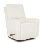 Kells Rocking Recliner - 010782 - Image 5