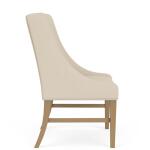 Mix-N-Match Chairs Host Uph Chair 2in-Iv - Image 11
