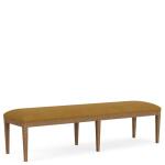 Halbrooke Dining Bench 1in - Image 7