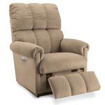 Vail Power Rocking Recliner - P10403 - Image 5