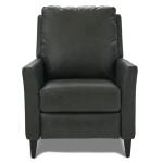 Audrey High Leg Reclining Chair w/ Headrest - 29U457 - Image 3